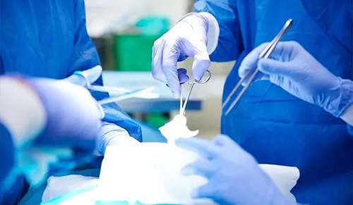 Có địa chỉ thẩm mỹ nào ở Nghệ An đạt chuẩn Bộ Y tế?